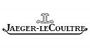 Najlepši i najružniji logotipi časovničarskih kompanija-jaeger-lecoultre-logo.jpg