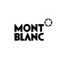 Najlepši i najružniji logotipi časovničarskih kompanija-86801266060251_mont_blanc_logo30.jpg