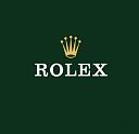 Najlepši i najružniji logotipi časovničarskih kompanija-rolex-logo.jpg