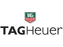 Najlepši i najružniji logotipi časovničarskih kompanija-tag_heuer_logo_cropped_med.jpg