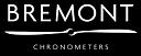 Najlepši i najružniji logotipi časovničarskih kompanija-bremont-logo.jpg