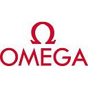 Najlepši i najružniji logotipi časovničarskih kompanija-omega-watches-logo1.jpg