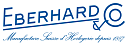Najlepši i najružniji logotipi časovničarskih kompanija-420px-eberhard_logo.svg.png