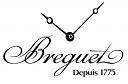 Najlepši i najružniji logotipi časovničarskih kompanija-breguet-logo.jpg