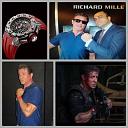 Koje satove nose poznati?-stallone-richard-mille-rm-032.jpg