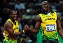 Zanimljive aukcijske prodaje satova-yohan-blake-149861494.jpg