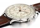Zanimljive aukcijske prodaje satova-rolex_4113_lg.jpg