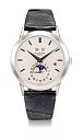 Zanimljive aukcijske prodaje satova-lot_131_patek_philippe_ref.3448.jpg