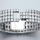 Zanimljive aukcijske prodaje satova-vacheron-constantin-king-kalla-bracelet-watch-auction-diamond.jpg