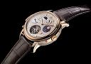 Zanimljive aukcijske prodaje satova-vacheron-constantin-expensive-luxury-watch.jpeg