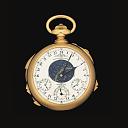 Zanimljive aukcijske prodaje satova-henrygraves_-m2067250002000.jpg