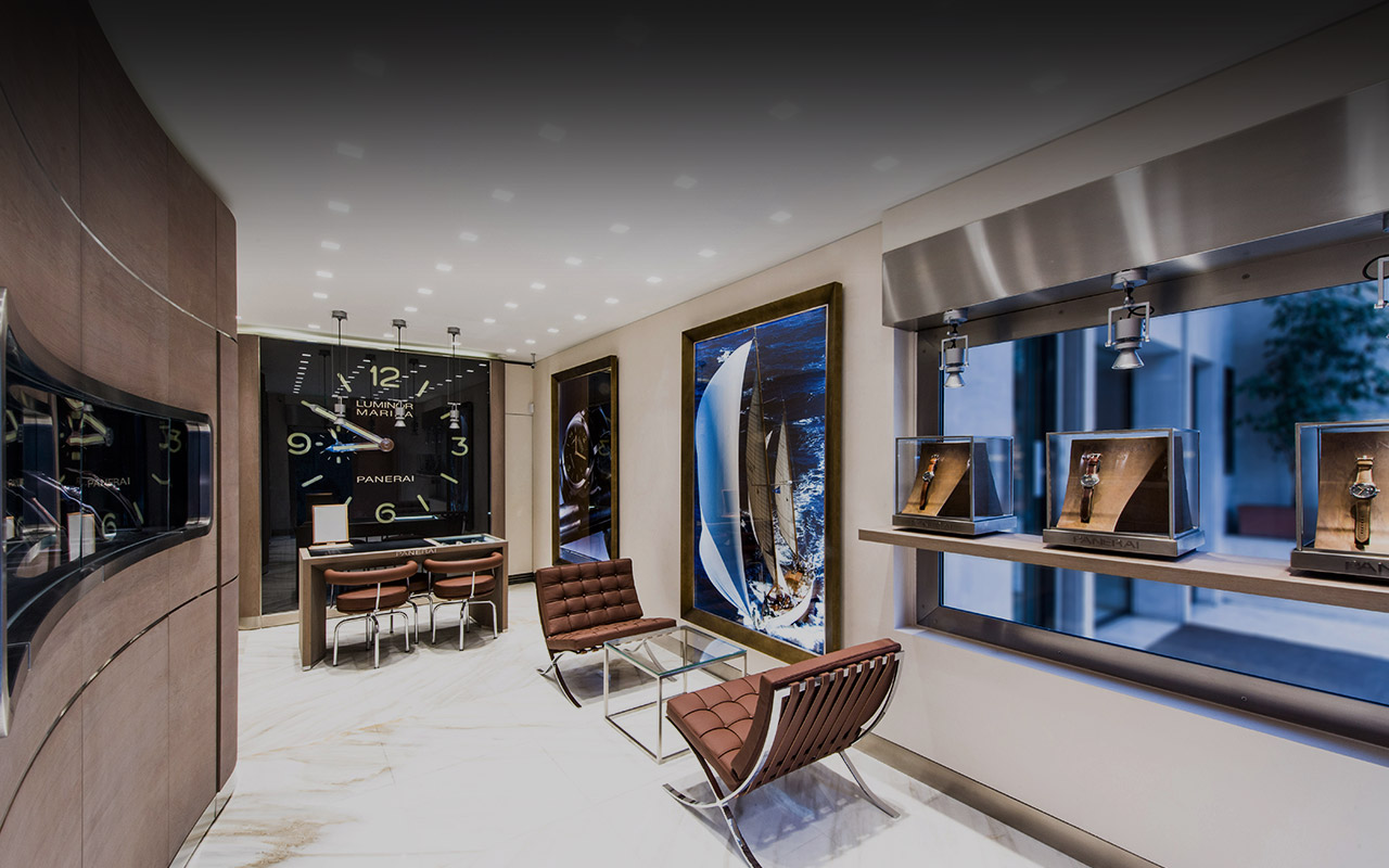 Naziv: Panerai_Boutique_Lucerne_.jpg, pregleda: 507, veličina: 214,1 KB