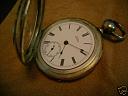 Najstariji sat u vašoj kolekciji-waltham-old-02.jpg