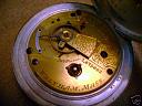 Najstariji sat u vašoj kolekciji-waltham-old-06.jpg