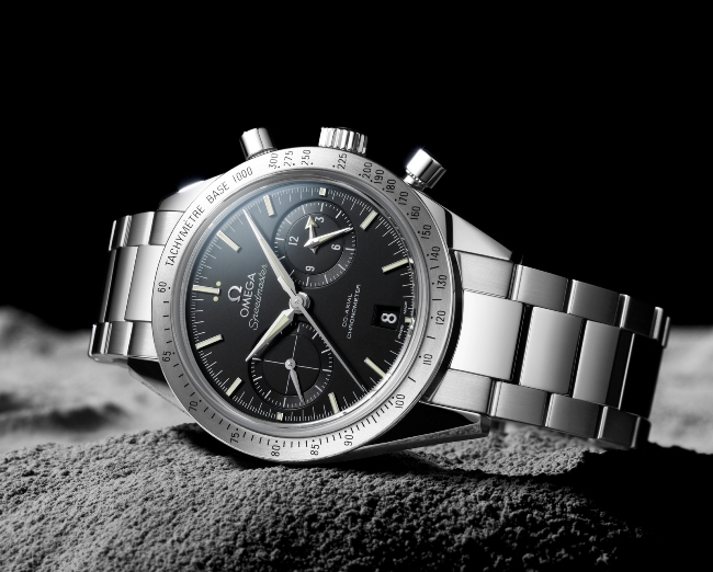 Naziv: Omega-Speedmaster-57.jpg, pregleda: 1498, veličina: 178,9 KB