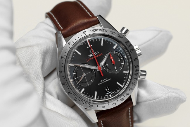 Naziv: Omega-Speedmaster-1957.jpg, pregleda: 1521, veličina: 86,5 KB