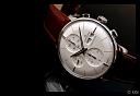 TOP 5 - Hronograf satovi-dsc_4425.jpg