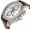 TOP 5 - Hronograf satovi-hamilton-h32616553-jazzmaster-chronograph.jpg