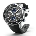 TOP 5 - Hronograf satovi-iwc_aquatimer_cousteau_2010_front.jpg
