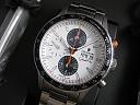 TOP 5 - Hronograf satovi-st-grand-prix.jpg