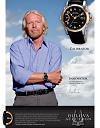 Stare / Nove reklame i satovi-bulova-accutron-calibrator-65b148-sat-richard-branson.jpg