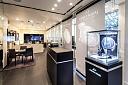 Butici - Prodavnice satova-jaquet-droz-boutique-geneva-1.jpg