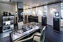 Butici - Prodavnice satova-jaquet-droz-boutique-geneva-2.jpg