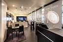 Butici - Prodavnice satova-jaquet-droz-boutique-geneva-7.jpg