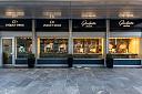 Butici - Prodavnice satova-jaquet-droz-boutique-geneva-8.jpg