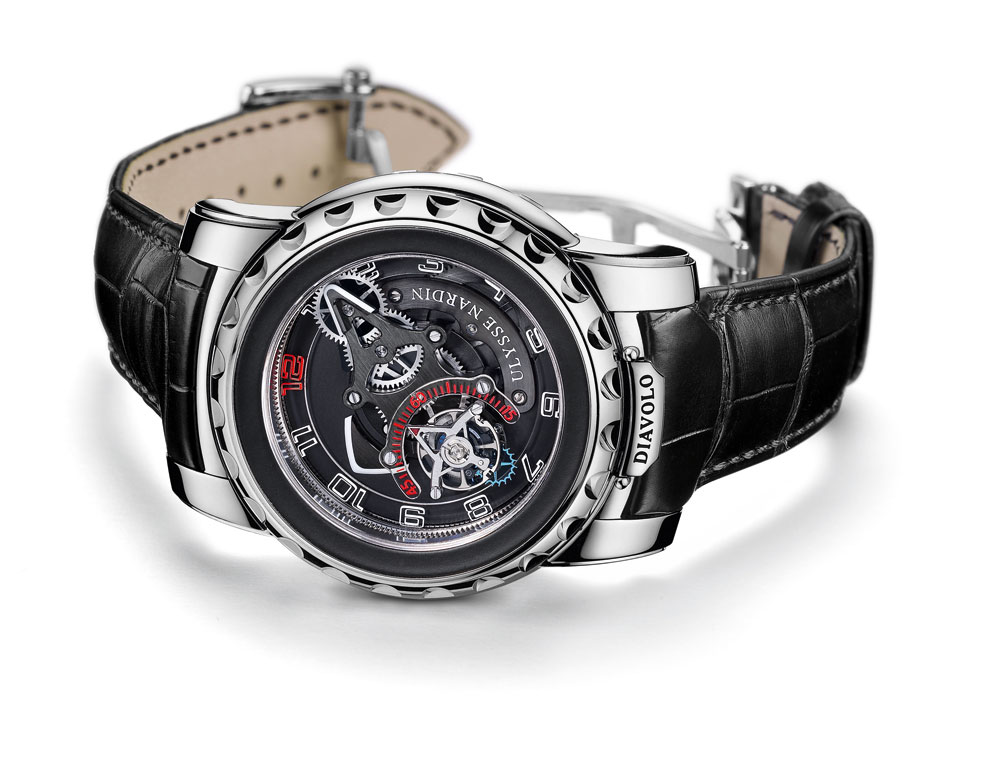 Kliknite za sliku za veću verziju
Ime: Freak Diavolo pic2.jpg
Viđeno: 868
Veličina: 105,4 KB
ID: 80263