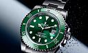 Najskuplji sat koji ste drzali u ruci-submariner-date_green642x390.jpg