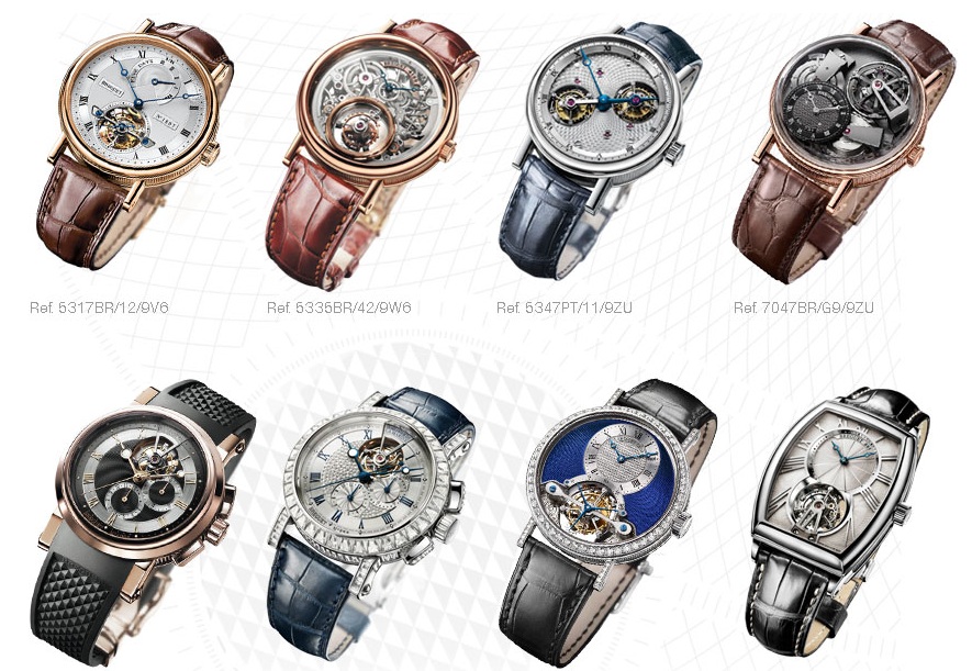 Kliknite za sliku za veću verziju
Ime: Breguet Tourbillon.jpg
Viđeno: 1574
Veličina: 219,2 KB
ID: 80272