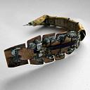 Satovi kao inspiracija za druge predmete-scorp4.jpg