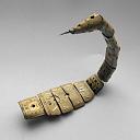 Satovi kao inspiracija za druge predmete-scorp5.jpg