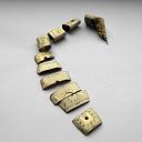 Satovi kao inspiracija za druge predmete-scorp6.jpg