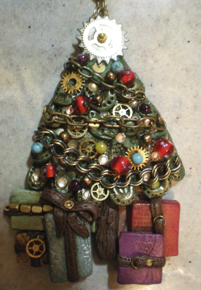 Naziv: steampunk-christmas-tree.jpg, pregleda: 571, veličina: 165,3 KB