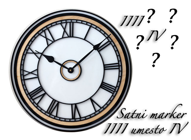 Naziv: Satni-marker-III-umesto-IV-Clockmaker-four-marker-1.jpg, pregleda: 2528, veličina: 73,7 KB