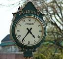 "Časovničarska četvorka" - IIII umesto IV na brojčanicima-greenwich_rolex_clock_1__800x600___tmb.jpg