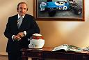 Koje satove nose poznati?-jackie-stewart-rolex.jpg