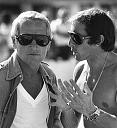 Koje satove nose poznati?-paul-newman-jackie-stewart-rolex-riverside-raceway.jpg