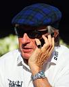 Koje satove nose poznati?-sir-jackie-stewart.jpg