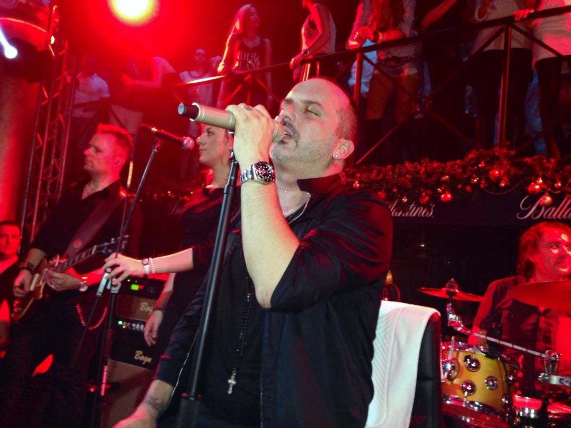 Naziv: Toni-Cetinski.jpg, pregleda: 822, veličina: 94,7 KB