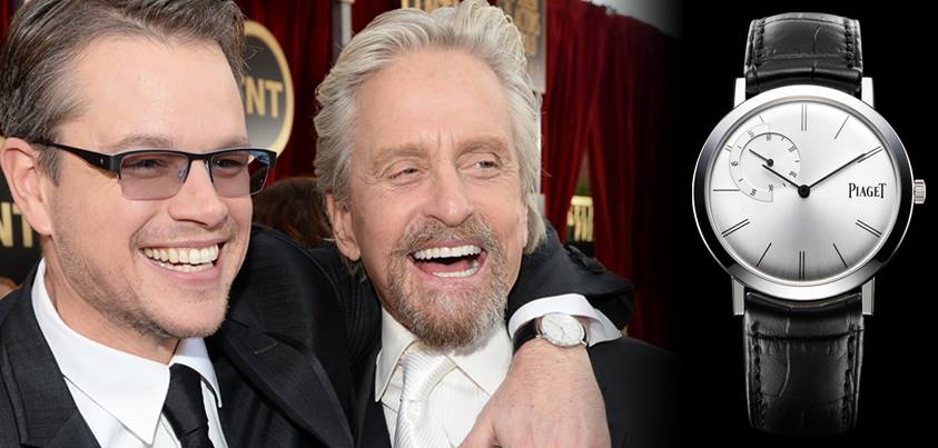 Naziv: Matt-Damon-Piaget-watch.jpg, pregleda: 677, veličina: 45,7 KB