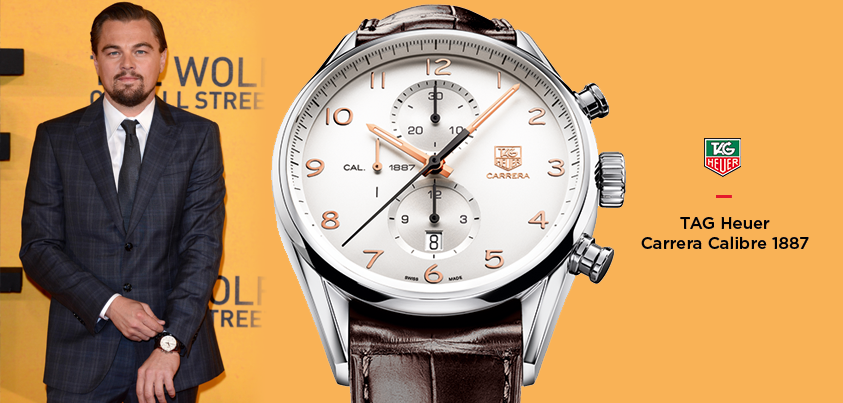 Naziv: 10203_10151950195588655_824003819_n.png, pregleda: 701, veličina: 398,4 KB