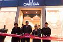 Butici - Prodavnice satova-505-ribbon_cutting_of_the_new_omega_boutique_in_paris.jpg