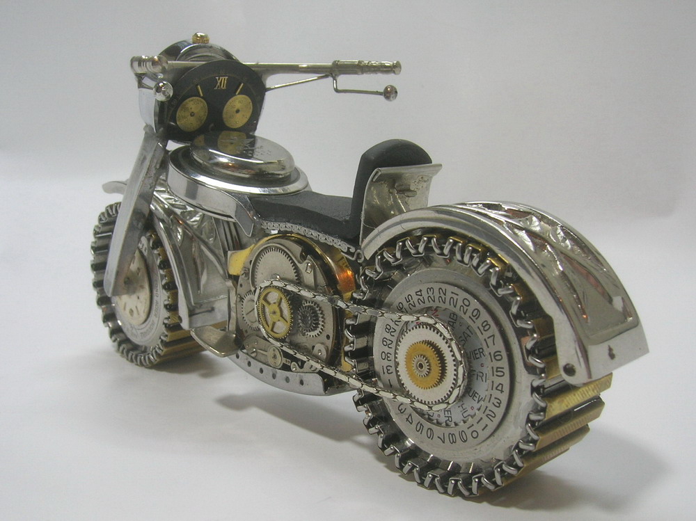 Naziv: mm2.1.jpg, pregleda: 382, veličina: 173,8 KB