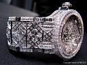 Najružniji satovi...-hublot-5-milion-dollar-big-bang.jpg