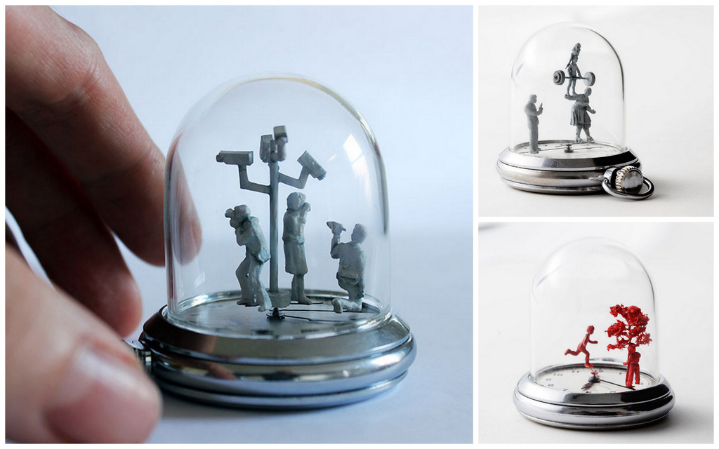 Naziv: Minijaturne-skulpture-unutar-sata-3-Dominic-Wilcox.jpg, pregleda: 448, veličina: 143,5 KB