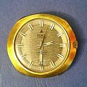 Procene vrednosti satova - Samo u ovoj temi!-uploadfromtaptalk1393162774595.jpg