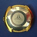 Procene vrednosti satova - Samo u ovoj temi!-uploadfromtaptalk1393162927104.jpg